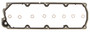 MAHLE Engine Intake Manifold Gasket Set P/N:MS19305