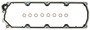 MAHLE Engine Intake Manifold Gasket Set P/N:MS19305