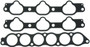 MAHLE Engine Intake Manifold Gasket Set P/N:MS19306