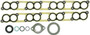 MAHLE Engine Intake Manifold Gasket Set P/N:MS19311