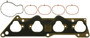 MAHLE Engine Intake Manifold Gasket Set P/N:MS19348