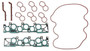 MAHLE Engine Intake Manifold Gasket Set P/N:MS19389
