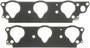 MAHLE Engine Intake Manifold Gasket Set P/N:MS19400
