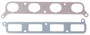 MAHLE Engine Intake Manifold Gasket P/N:MS19479