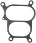 MAHLE Fuel Injection Plenum Gasket P/N:MS19483
