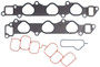 MAHLE Engine Intake Manifold Gasket Set P/N:MS19565