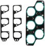 MAHLE Engine Intake Manifold Gasket Set P/N:MS19602