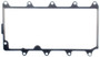 MAHLE Fuel Injection Plenum Gasket P/N:MS19645