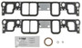 MAHLE Engine Intake Manifold Gasket Set P/N:MS20138