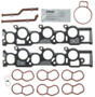MAHLE Engine Intake Manifold Gasket Set P/N:MS20304