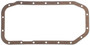 MAHLE Engine Oil Pan Gasket P/N:OS30047