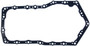 MAHLE Engine Oil Pan Gasket P/N:OS32022
