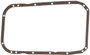 MAHLE Engine Oil Pan Gasket P/N:OS32054