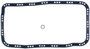 MAHLE Engine Oil Pan Gasket Set P/N:OS32101
