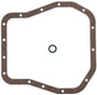 MAHLE Engine Oil Pan Gasket Set P/N:OS32153