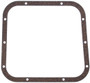 MAHLE Engine Oil Pan Gasket P/N:OS32157