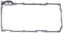 MAHLE Engine Oil Pan Gasket P/N:OS32241