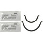 MAHLE Engine Oil Pan Gasket Set P/N:OS32249