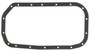 MAHLE Engine Oil Pan Gasket P/N:OS32255