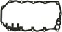 MAHLE Engine Oil Pan Gasket P/N:OS32273