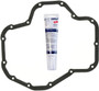MAHLE Engine Oil Pan Gasket Set P/N:OS32276