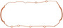MAHLE Engine Oil Pan Gasket P/N:OS32279