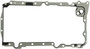 MAHLE Engine Oil Pan Gasket P/N:OS32285