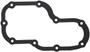 MAHLE Engine Oil Pan Gasket P/N:OS32303