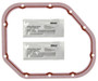 MAHLE Engine Oil Pan Gasket Set P/N:OS32305