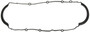 MAHLE Engine Oil Pan Gasket P/N:OS32320