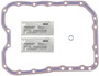 MAHLE Engine Oil Pan Gasket Set P/N:OS32367