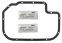 MAHLE Engine Oil Pan Gasket Set P/N:OS32422