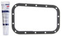 MAHLE Engine Oil Pan Gasket Set P/N:OS32429