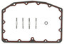 MAHLE Engine Oil Pan Gasket Set P/N:OS32438