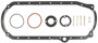 MAHLE Engine Oil Pan Gasket Set P/N:OS32496B