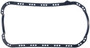 MAHLE Engine Oil Pan Gasket P/N:OS38142
