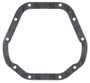 MAHLE Axle Housing Cover Gasket P/N:P18562