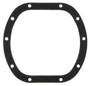 MAHLE Axle Housing Cover Gasket P/N:P27603