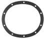 Axle Housing Cover Gasket Mahle P27801