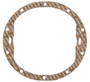 MAHLE Axle Housing Cover Gasket P/N:P27857TC