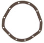 MAHLE Axle Housing Cover Gasket P/N:P27940