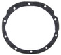 MAHLE Axle Housing Cover Gasket P/N:P27994