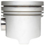 MAHLE Engine Piston P/N:S224-2897