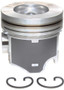 MAHLE Engine Piston P/N:S224-3503