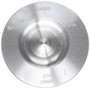 MAHLE Engine Piston P/N:S224-3503