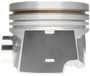 MAHLE Engine Piston P/N:S224-3852-1.00MM
