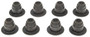 MAHLE Engine Valve Stem Oil Seal Set P/N:SS45944