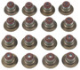 MAHLE Engine Valve Stem Oil Seal Set P/N:SS45948