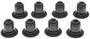 MAHLE Engine Valve Stem Oil Seal Set P/N:SS45992