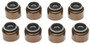 MAHLE Engine Valve Stem Oil Seal Set P/N:SS46020
